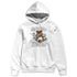 Pure-Money-3s-NastyJamz-Hoodie-Match-Money-Motive-Angel
