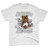 Pure-Money-3s-NastyJamz-Premium-T-Shirt-Match-Money-Motive-Angel