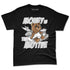 Pure-Money-3s-NastyJamz-Premium-T-Shirt-Match-Money-Motive-Angel