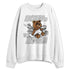 Pure-Money-3s-NastyJamz-Sweatshirt-Match-Money-Motive-Angel