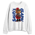 Rare-Air-4s-NastyJamz-Sweatshirt-Match-Sassy-Classy