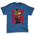 Rare-Air-4s-NastyJamz-Premium-T-Shirt-Match-Sassy-Classy