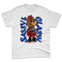 Rare-Air-4s-NastyJamz-Premium-T-Shirt-Match-Sassy-Classy