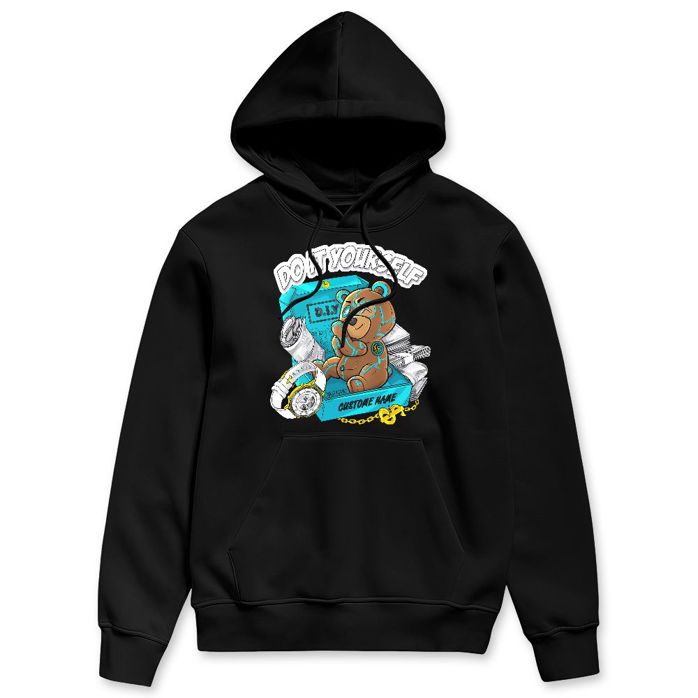 Dunk-Low-N7-NastyJamz-Hoodie-Match-Self-Made-Toy