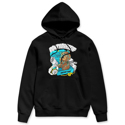 Dunk-Low-N7-NastyJamz-Hoodie-Match-Self-Made-Toy
