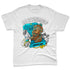 Dunk-Low-N7-NastyJamz-Premium-T-Shirt-Match-Self-Made-Toy