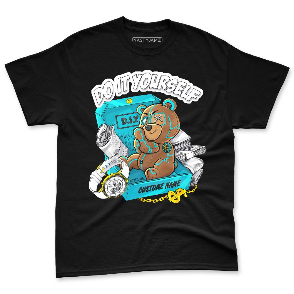Dunk-Low-N7-NastyJamz-Premium-T-Shirt-Match-Self-Made-Toy