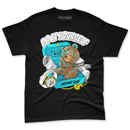 Dunk-Low-N7-NastyJamz-Premium-T-Shirt-Match-Self-Made-Toy