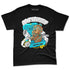 Dunk-Low-N7-NastyJamz-Premium-T-Shirt-Match-Self-Made-Toy
