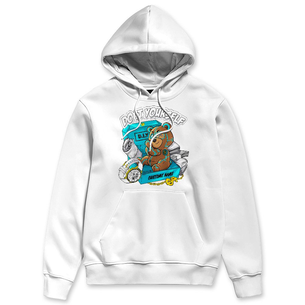 Dunk-Low-N7-NastyJamz-Hoodie-Match-Self-Made-Toy