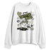 Luminous-Green-5s-NastyJamz-Sweatshirt-Match-Twisted-Love