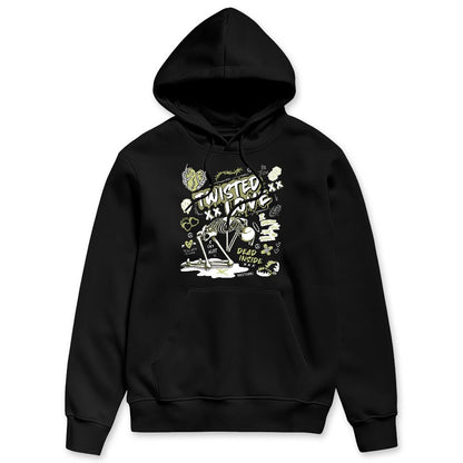 Luminous-Green-5s-NastyJamz-Hoodie-Match-Twisted-Love