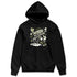 Luminous-Green-5s-NastyJamz-Hoodie-Match-Twisted-Love