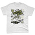 Luminous-Green-5s-NastyJamz-Premium-T-Shirt-Match-Twisted-Love