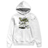 Luminous-Green-5s-NastyJamz-Hoodie-Match-Twisted-Love