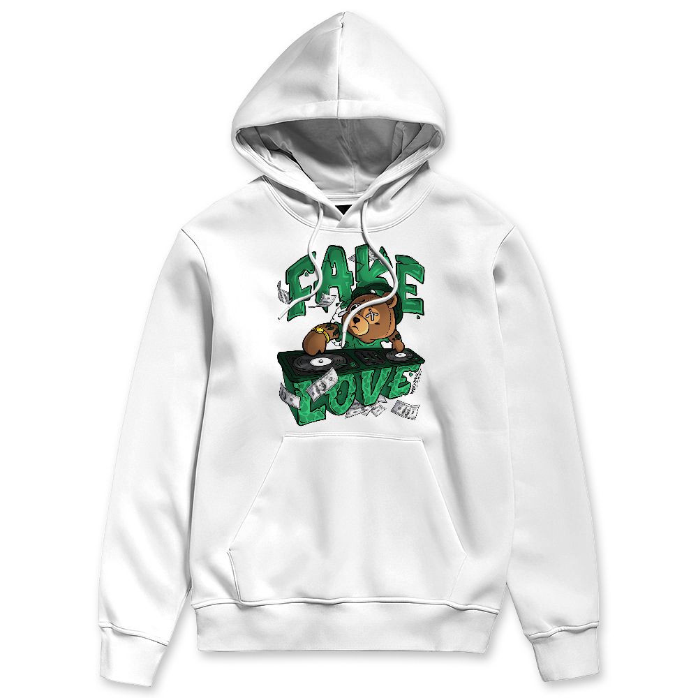 Spizike-Pine-Green-Black-Anthracite-NastyJamz-Hoodie-Match-BER-Broken-Beats