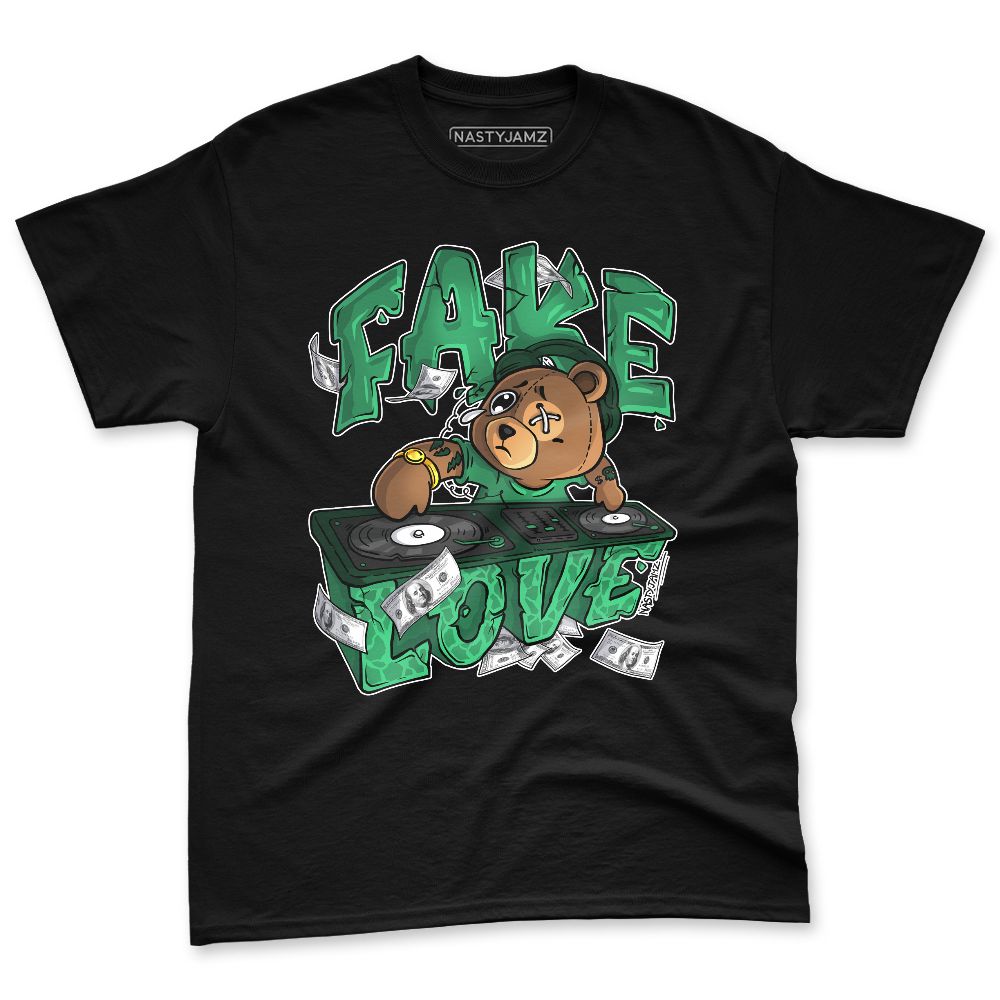 Spizike-Pine-Green-Black-Anthracite-NastyJamz-Premium-T-Shirt-Match-BER-Broken-Beats