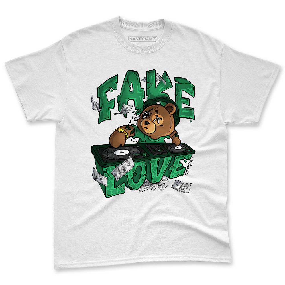 Spizike-Pine-Green-Black-Anthracite-NastyJamz-Premium-T-Shirt-Match-BER-Broken-Beats