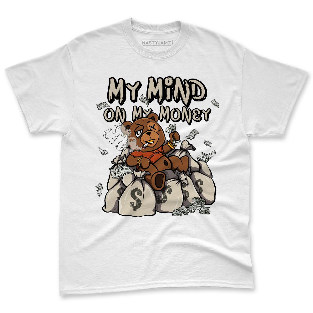 Starfish-3s-NastyJamz-Premium-T-Shirt-Match-My-Mind-On-My-Money-Ber