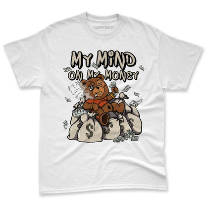 Starfish-3s-NastyJamz-Premium-T-Shirt-Match-My-Mind-On-My-Money-Ber