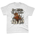 Starfish-3s-NastyJamz-Premium-T-Shirt-Match-My-Mind-On-My-Money-Ber