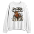 Starfish-3s-NastyJamz-Sweatshirt-Match-My-Mind-On-My-Money-Ber