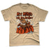 Starfish-3s-NastyJamz-Premium-T-Shirt-Match-My-Mind-On-My-Money-Ber