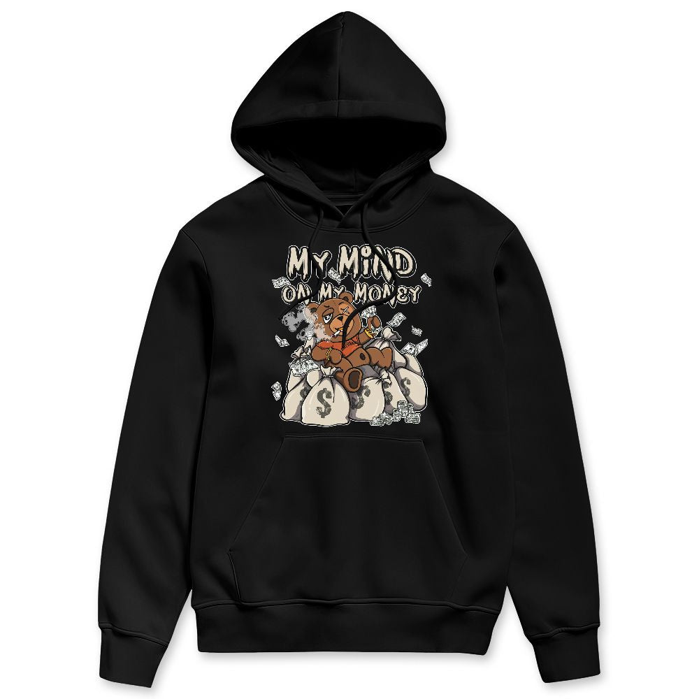 Starfish-3s-NastyJamz-Hoodie-Match-My-Mind-On-My-Money-Ber