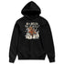 Starfish-3s-NastyJamz-Hoodie-Match-My-Mind-On-My-Money-Ber