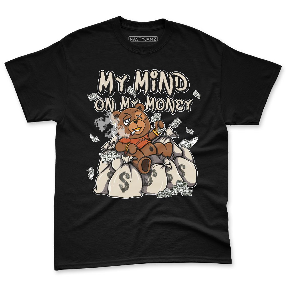 Starfish-3s-NastyJamz-Premium-T-Shirt-Match-My-Mind-On-My-Money-Ber