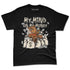 Starfish-3s-NastyJamz-Premium-T-Shirt-Match-My-Mind-On-My-Money-Ber