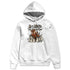 Starfish-3s-NastyJamz-Hoodie-Match-My-Mind-On-My-Money-Ber