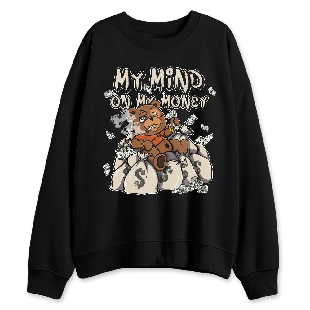 Starfish-3s-NastyJamz-Sweatshirt-Match-My-Mind-On-My-Money-Ber