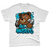 Dunk-Low-N7-NastyJamz-Premium-T-Shirt-Match-Ber-Hustle-All-Day