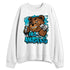 Dunk-Low-N7-NastyJamz-Sweatshirt-Match-Ber-Hustle-All-Day