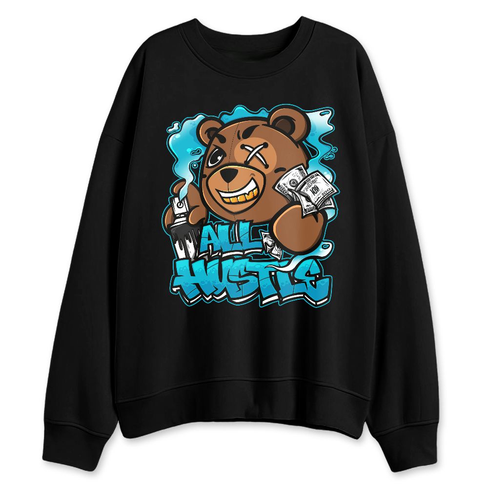 Dunk-Low-N7-NastyJamz-Sweatshirt-Match-Ber-Hustle-All-Day
