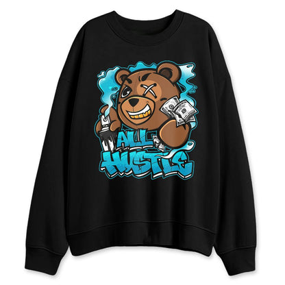 Dunk-Low-N7-NastyJamz-Sweatshirt-Match-Ber-Hustle-All-Day