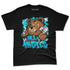 Dunk-Low-N7-NastyJamz-Premium-T-Shirt-Match-Ber-Hustle-All-Day
