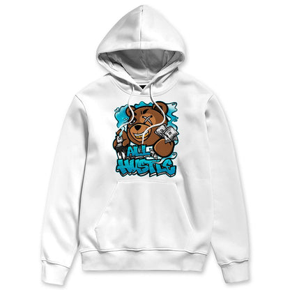 Dunk-Low-N7-NastyJamz-Hoodie-Match-Ber-Hustle-All-Day