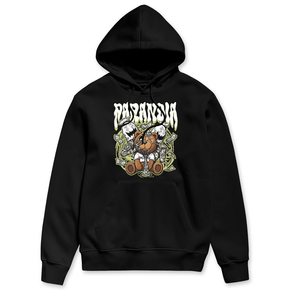 Luminous-Green-5s-NastyJamz-Hoodie-Match-Paranoia-Money-Ber