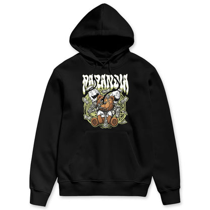 Luminous-Green-5s-NastyJamz-Hoodie-Match-Paranoia-Money-Ber