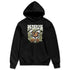 Luminous-Green-5s-NastyJamz-Hoodie-Match-Paranoia-Money-Ber