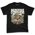 Luminous-Green-5s-NastyJamz-Premium-T-Shirt-Match-Paranoia-Money-Ber