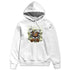 Luminous-Green-5s-NastyJamz-Hoodie-Match-Paranoia-Money-Ber