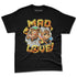 AM-95-OG-Bright-Mandarin-NastyJamz-Premium-T-Shirt-Match-BER-Mad-Love