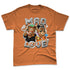 AM-95-OG-Bright-Mandarin-NastyJamz-Premium-T-Shirt-Match-BER-Mad-Love