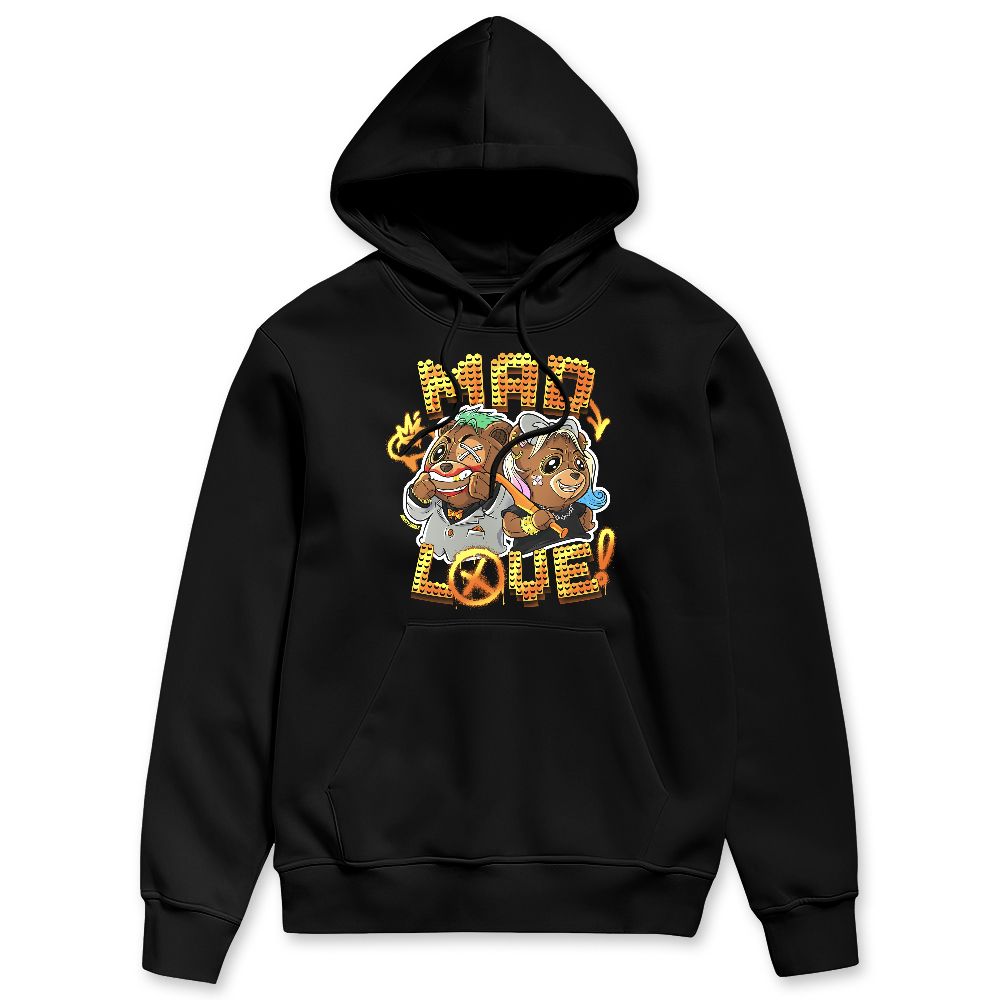 AM-95-OG-Bright-Mandarin-NastyJamz-Hoodie-Match-BER-Mad-Love