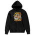 AM-95-OG-Bright-Mandarin-NastyJamz-Hoodie-Match-BER-Mad-Love