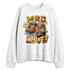 AM-95-OG-Bright-Mandarin-NastyJamz-Sweatshirt-Match-BER-Mad-Love