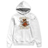 Starfish-3s-NastyJamz-Hoodie-Match-Money-Motive-Angel